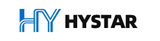 HYSTAR
