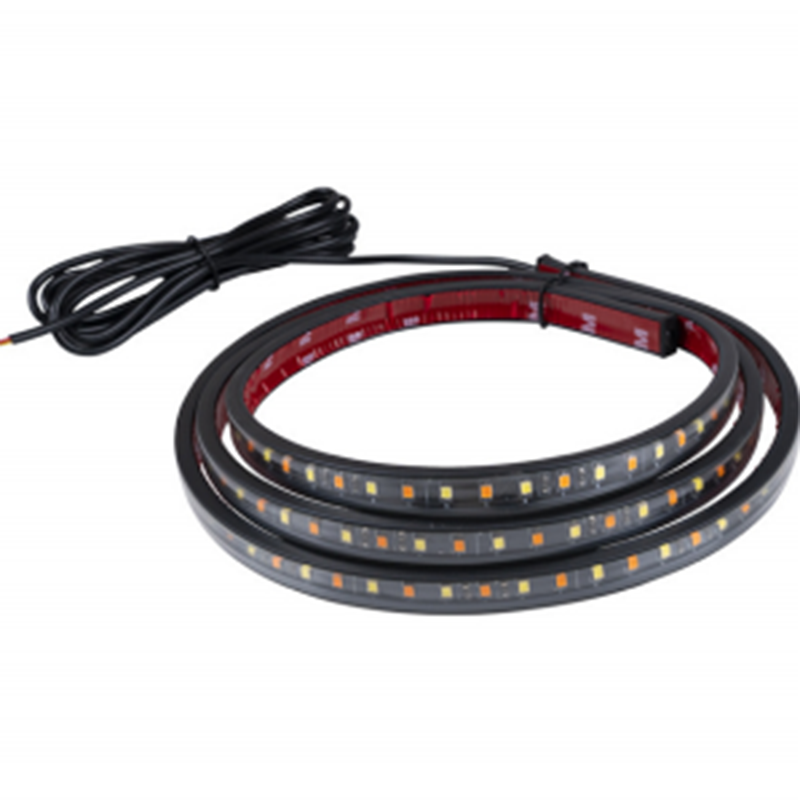 307-Pickuplight stri